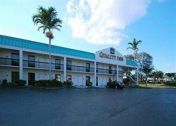 Quality Inn0