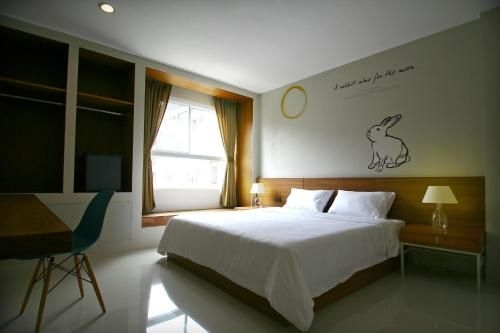 เชิญ กรุงเทพ (Chern Bangkok)4