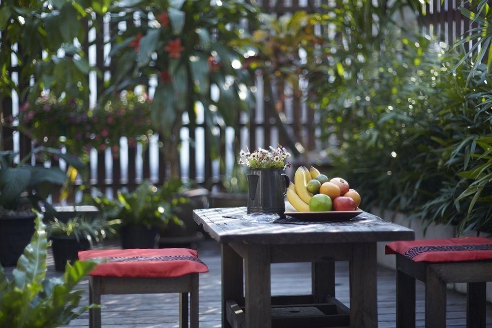พรรณี เฮาส์ (Pannee House)0