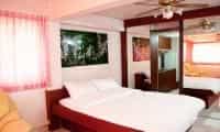Pattaya Noble Place 1 Pattaya Noble Place 1