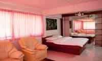 Pattaya Noble Place 1 Pattaya Noble Place 1