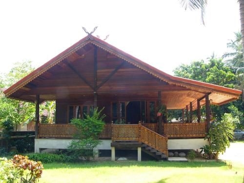 Tamarind Lodge0