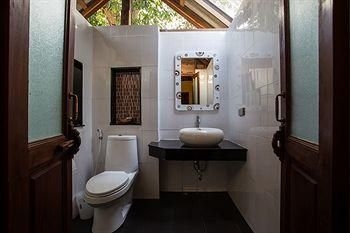 Orange Tree House - Ao Nang4