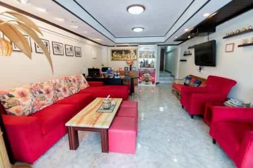 Maria Room for Rent Maria Room for Rent