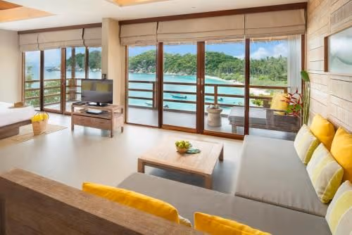 Penthouse