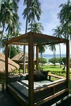บีช คลับ บาย หาดเทียน (Beach Club by Haadtien)0