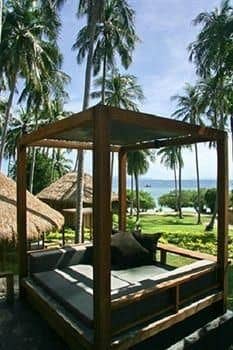 Beach Club by Haadtien Beach Club by Haadtien