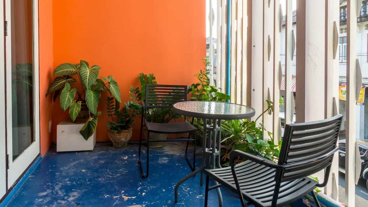 Gotum Hostel 2 & Money Exchange Gotum Hostel 2 & Money Exchange