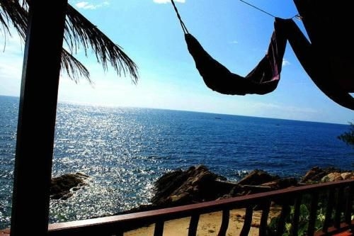 ลัคกี้ รีสอร์ท (Lucky Resort)0