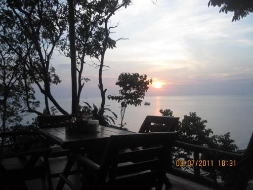 ลัคกี้ รีสอร์ท (Lucky Resort)1