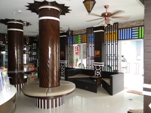 Jao Sua Residence3