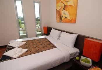 Baan Suwantawe Phuket Baan Suwantawe Phuket