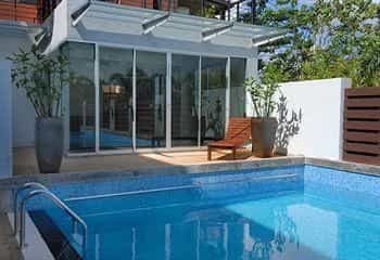 Baan Suwantawe Phuket Baan Suwantawe Phuket