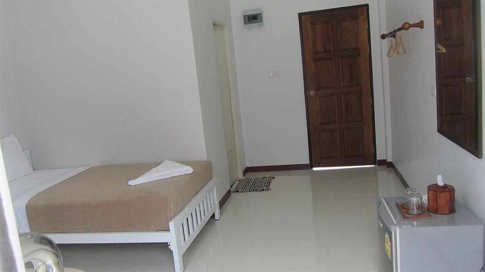 Korya Guesthouse4