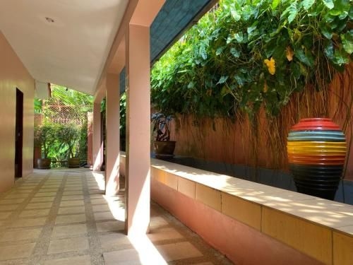 บ้านคงดี ซันเซ็ต รีสอร์ต (Baan Kongdee Sunset Resort)4