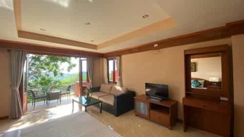 Baan Kongdee Sunset Resort Baan Kongdee Sunset Resort