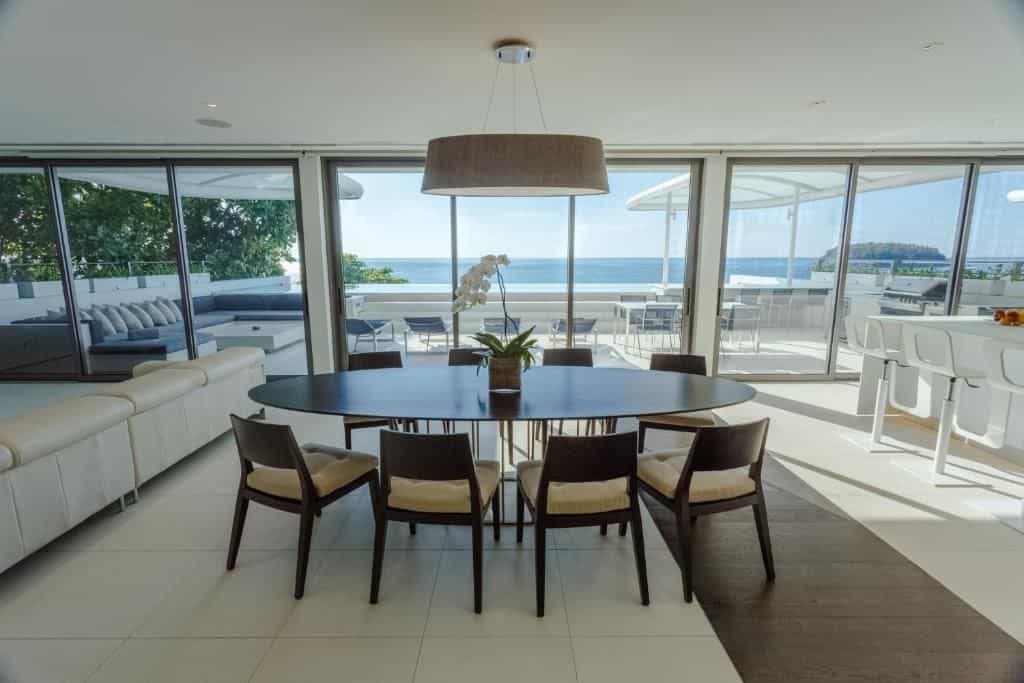 Kata Rocks Kata Rocks