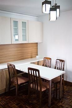 เลควิว ซูพีเรียร์ คอนโดมีเนียม (Lake View Superior Condominium)4