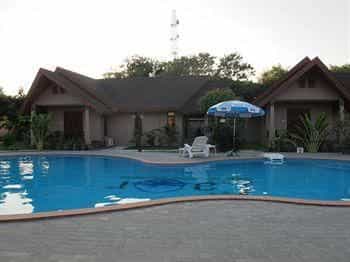 La-or Resort La-or Resort