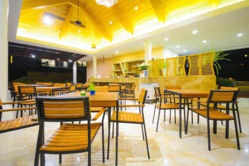 Crystal Wild Resort Panwa Phuket Crystal Wild Resort Panwa Phuket