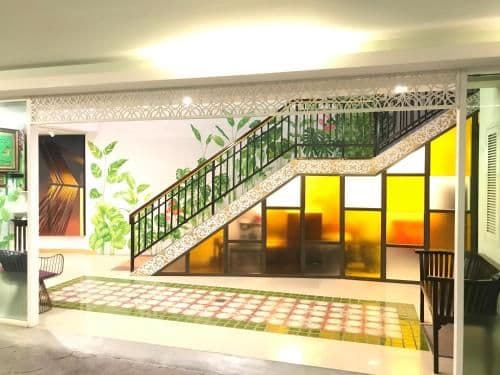 Nordwind Hotel Nordwind Hotel