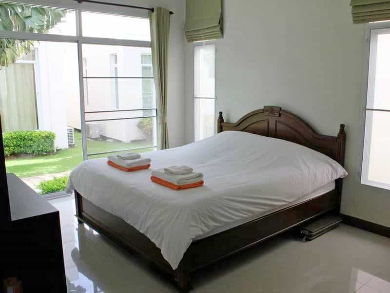 Talay Tara Resort Talay Tara Resort
