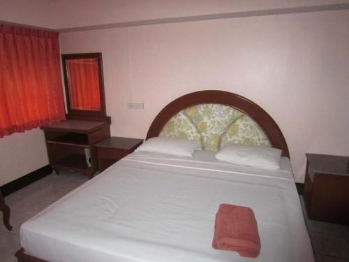 AA Guesthouse0