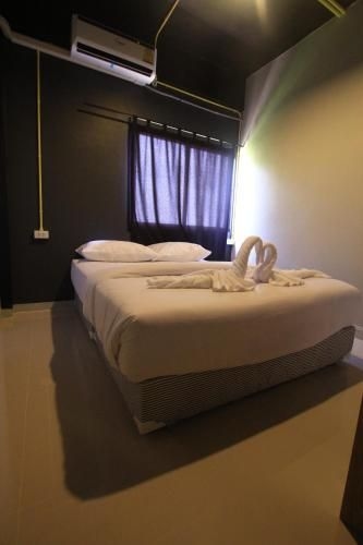 Your Hostel3