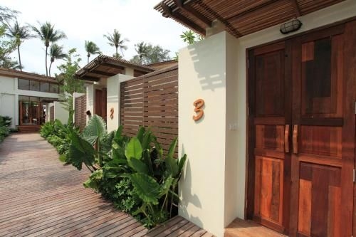 เวนดี้ เดอะ พูล รีสอร์ท (Wendy The Pool Resort)4