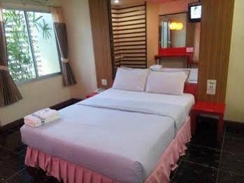 พีบี รีสอร์ท (PB Resort)1