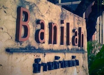Banilah Guesthouse Banilah Guesthouse