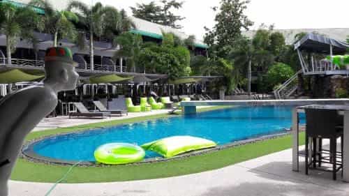 โมเมนโต รีสอร์ท โมเมนโต รีสอร์ท