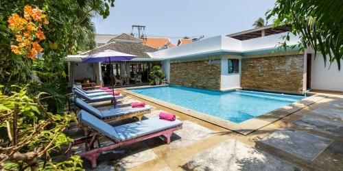 Elysia Boutique Resort1