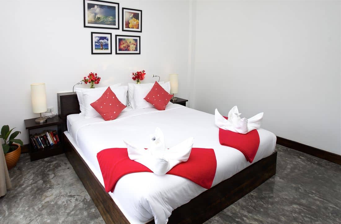 Elysia Boutique Resort Elysia Boutique Resort