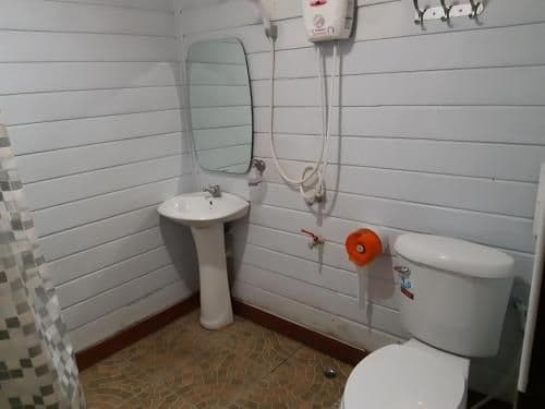 Family Room (4 Adults)