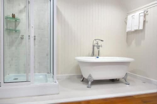 Two Bedroom Signature