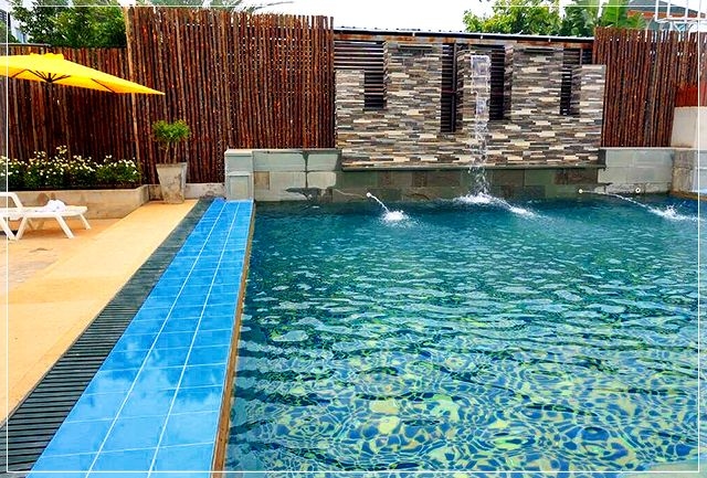 Feliz Hua Hin Hotel1