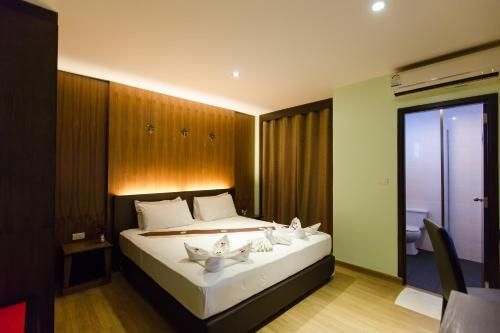 Hotel Sole3