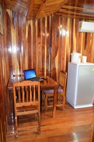 Bungalow