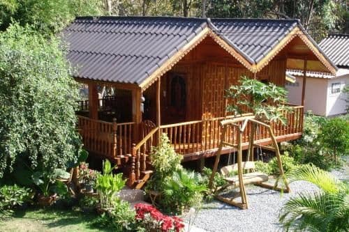 Bungalow