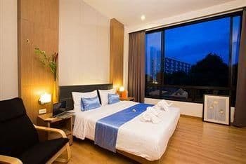 ศรีราชา ออร์คิด ศรีราชา ออร์คิด
