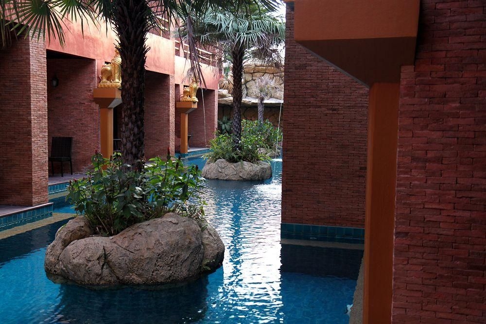 The Retreat3