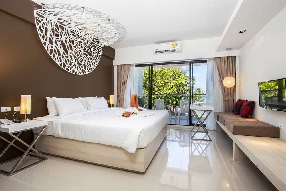 Coral Inn Coral Inn