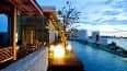 Seven Zea Chic Hotel Seven Zea Chic Hotel