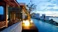 Seven Zea Chic Hotel Seven Zea Chic Hotel