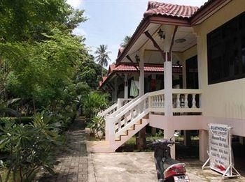 Buathong Resort2