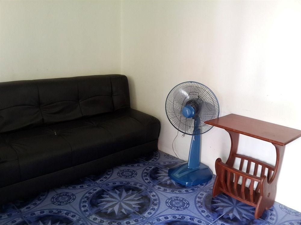 Buathong Resort3