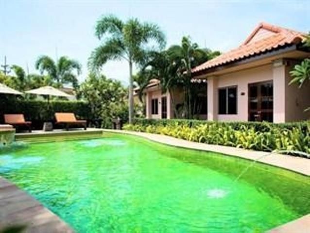 บ้านอยู่สบาย (Baan Yusabai)0