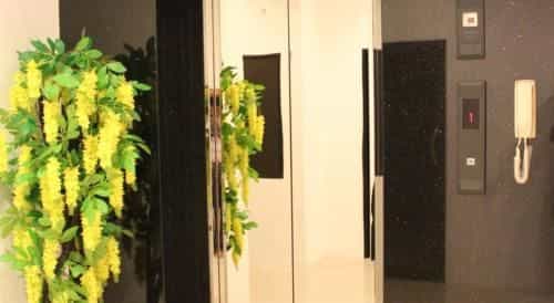 โรงเเรม ศรี บูติค โรงเเรม ศรี บูติค