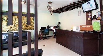 Wonderful Guesthouse1